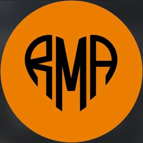 rommapub